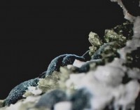 /album/galerie-photos/souraide-epidote-et-indetermine-6153-mod2-jpg1/